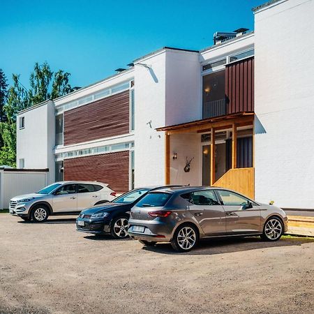 Hotel Hasselhof Garni Vier Sterne Braunlage Exterior foto